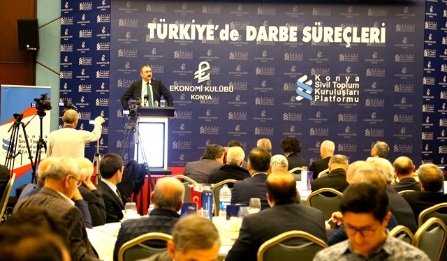 adalet-bakani-gul,-konyada-(1).jpg
