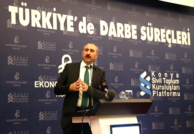 adalet-bakani-gul,-konyada-(6).jpg