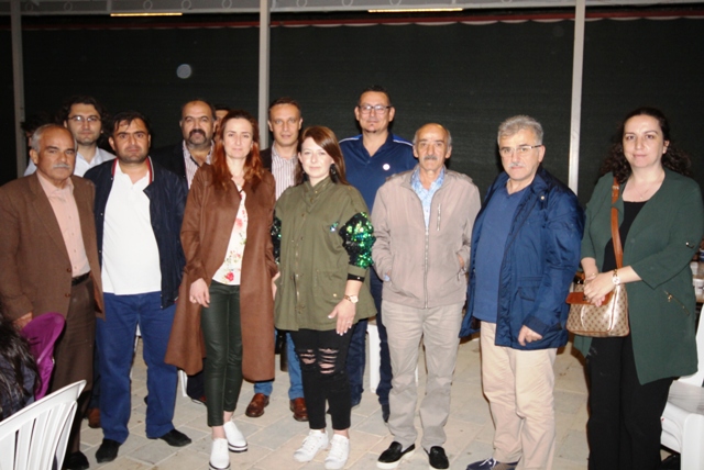 adalet-buro-sen-001.jpg