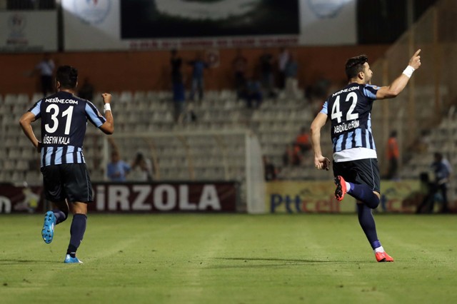 adana-demirspor-(1).jpg