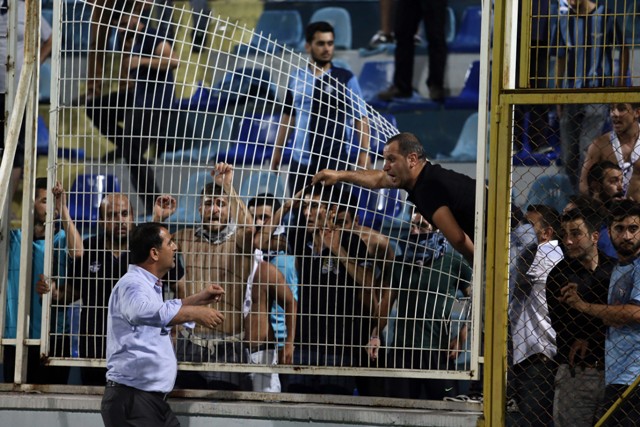 adana-demirspor-(15).jpg