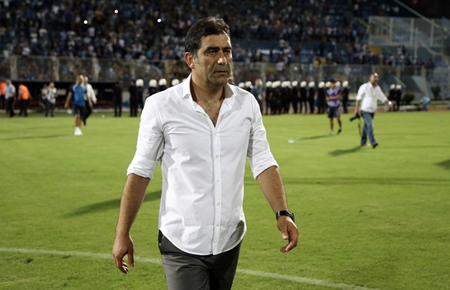 adana-demirspor-(19).jpg