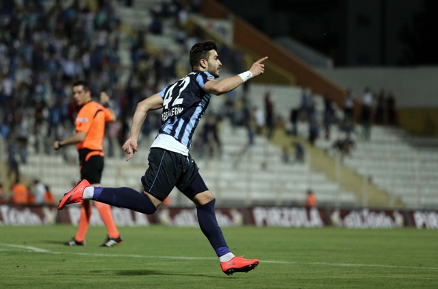 adana-demirspor-(2).jpg
