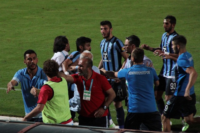 adana-demirspor-(21).jpg