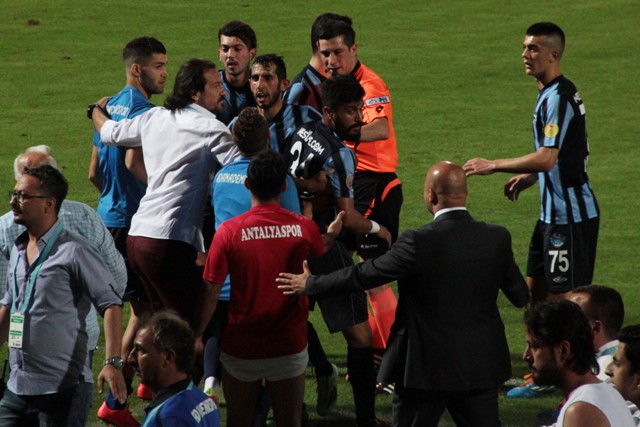 adana-demirspor-(22).jpg