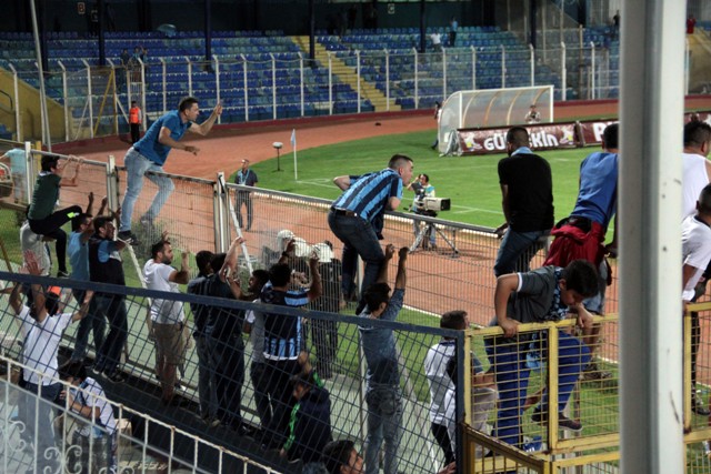 adana-demirspor-(25).jpg