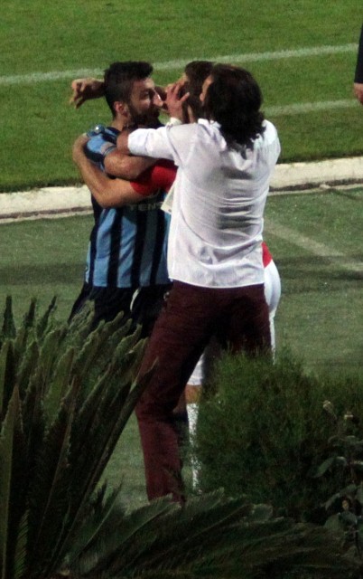 adana-demirspor-(26).jpg