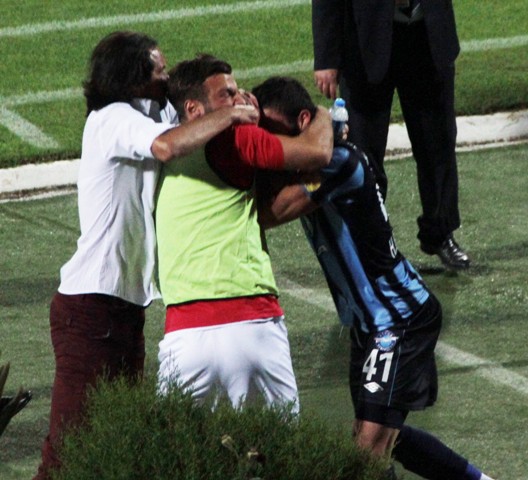 adana-demirspor-(28).jpg
