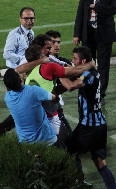 adana-demirspor-(29).jpg
