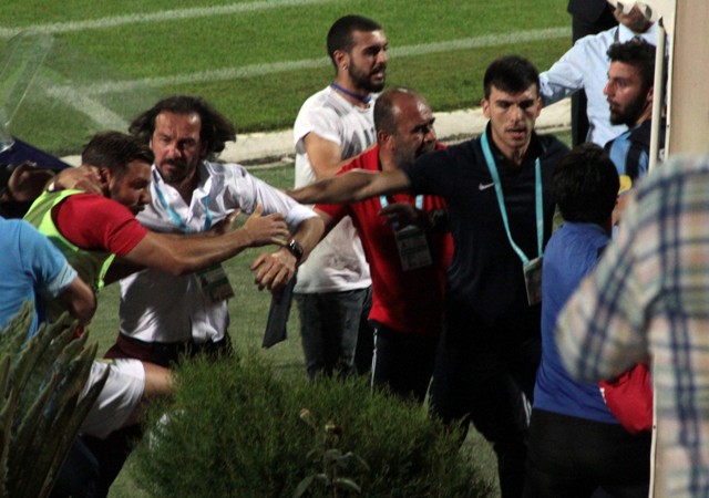 adana-demirspor-(32)-001.jpg