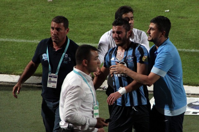 adana-demirspor-(34).jpg