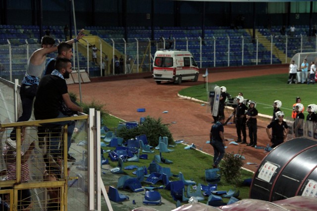 adana-demirspor-(37).jpg