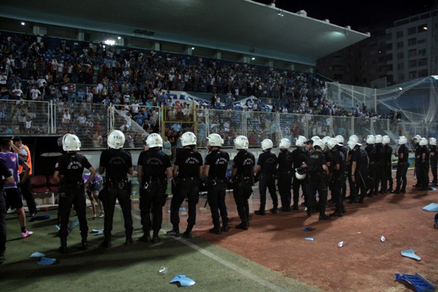 adana-demirspor-(38).jpg