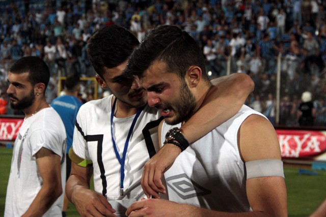 adana-demirspor-(41).jpg