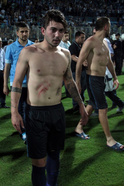 adana-demirspor-(42).jpg