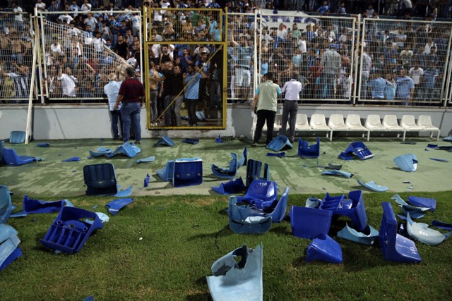 adana-demirspor-(5).jpg