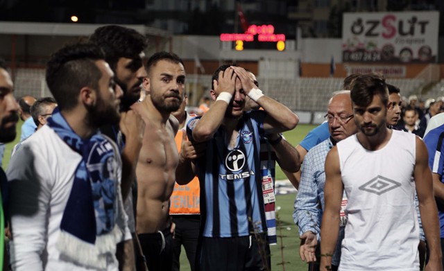 adana-demirspor-(6).jpg