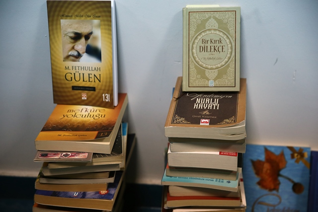 adana-merkezli--(1).jpg
