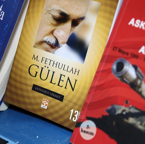 adana-merkezli--(3).jpg