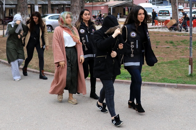 adana-merkezli-feto--(2).jpg