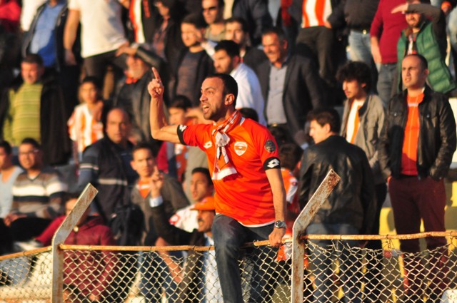 adanaspor-konyaspor-maci-olay-(4).jpg