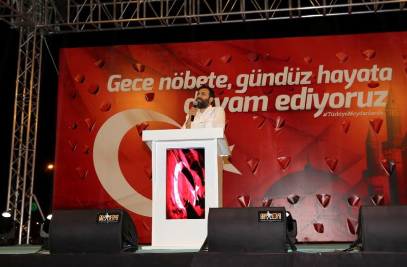 adem-alemdar-(1).jpg