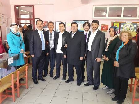 adem-alemdar-(2).jpg