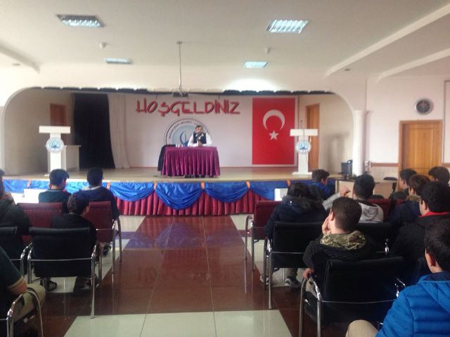 adem-alemdar--(1).jpeg
