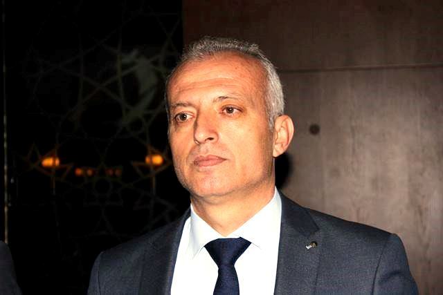 adem-gul-guven-tazeledi--(1).jpg