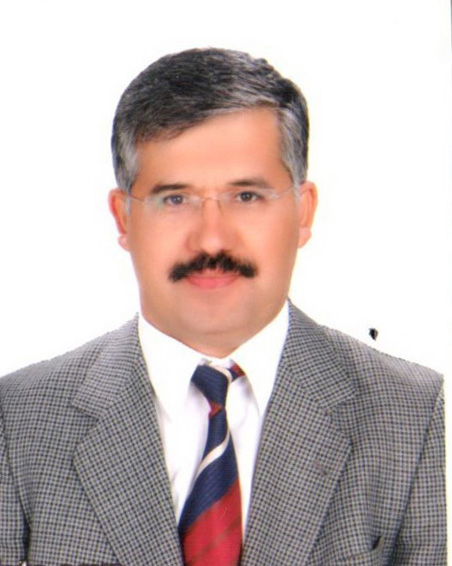 adem-sahin-001.jpg