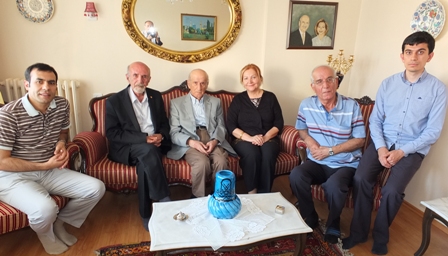 adem-seyit-feyzihalici-bahar-hasan-serdar.jpg adem-seyit-feyzihalici-bahar-hasan-serdar.jpg