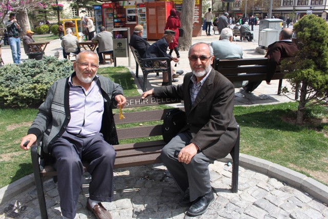 adem-tosun-hasan-kelleci.jpg