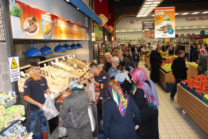 adese’de-hamsi-bereketi.jpg
