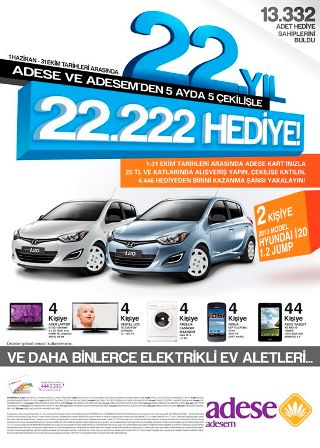 adese’de-hediye-yagmuru-devam-ediyor-(2).jpg