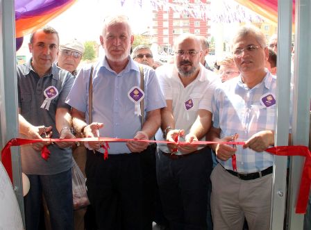 adese’den-2-haftada-2-yeni-magaza-(4).jpg