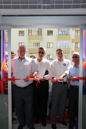 adese’den-bolu’ya-besinci-magaza-(3).jpg