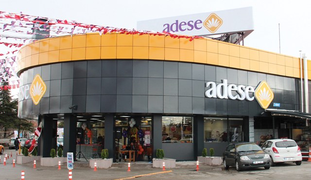 adese,-ankara-yolu-ve-akkopru-magazalarini-yeniledi-(1).jpg