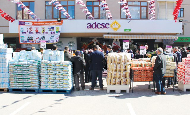adese,-ankara-yolu-ve-akkopru-magazalarini-yeniledi-(4).jpg