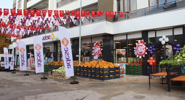 adese,-ermenek’te-magaza-acti-(3).jpg