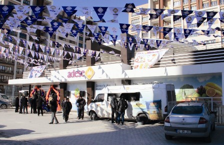 adese-133’uncu-magazasini-acti-(2).jpg