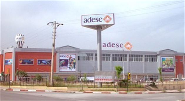 adese.jpg adese.jpg
