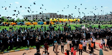 adim-adim-ilk-500-4.jpg