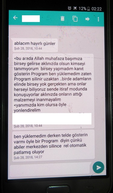 adiyaman-merkezli-20-ilde--(1).jpg