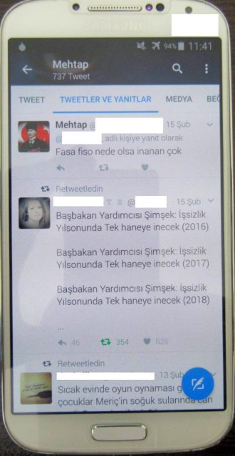 adiyaman-merkezli-20-ilde--(3).jpg