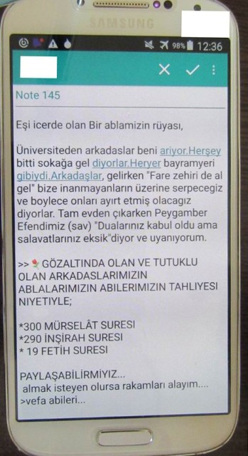 adiyaman-merkezli-20-ilde--(4).jpg