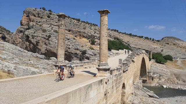 adiyamanda-spor-ile-tarih--(2).jpg