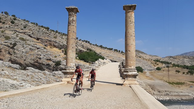 adiyamanda-spor-ile-tarih--(3).jpg