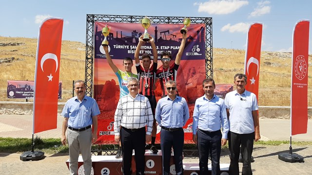 adiyamanda-spor-ile-tarih--(8).jpg