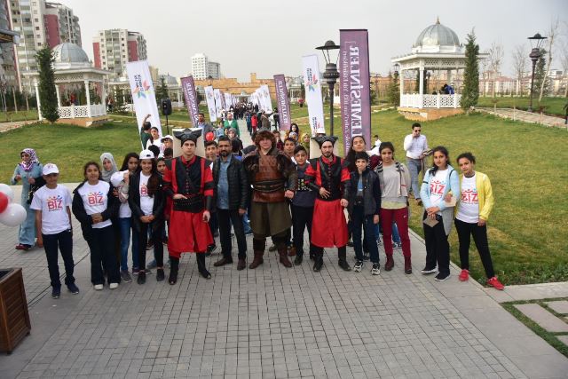 adiyamanli-ogrenciler-ilk-kez-‘sema’-izledi-(1).jpeg