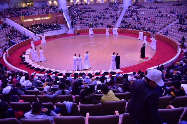 adiyamanli-ogrenciler-ilk-kez-‘sema’-izledi-(10).jpeg
